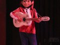 IMG_2064