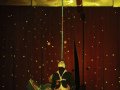 IMG_2070