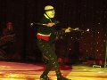 IMG_2075
