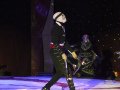 IMG_2076