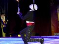 IMG_2081