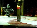 IMG_2090