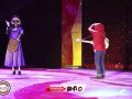 IMG_2096