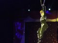 IMG_2105