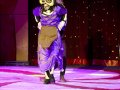 IMG_2117