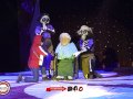 IMG_2131