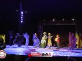 IMG_2148