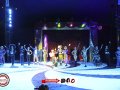 IMG_2156