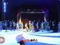IMG_2157