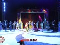 IMG_2158