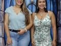 BRP_8642