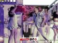 BRP_8792
