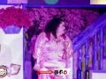 BRP_8888