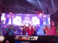 IMG_8911