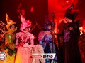 IMG_8933