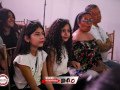 IMG_9055