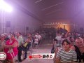 IMG_9057