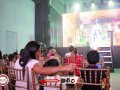 IMG_9061