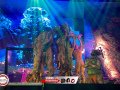 IMG_9088