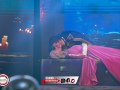 IMG_9098