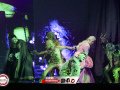 IMG_9109