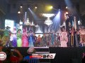 IMG_9128