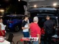 IMG_0971