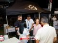 IMG_1005