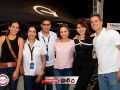 IMG_1026