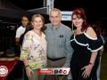 IMG_1040