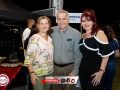 IMG_1041