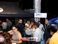 IMG_1107