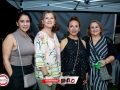 IMG_1120