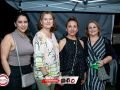 IMG_1121