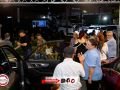 IMG_1135