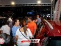 IMG_1142