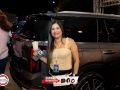 IMG_1143