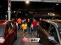 IMG_1202
