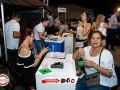 IMG_1213