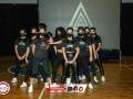 IMG_4441