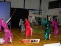 IMG_4782