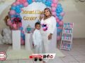 IMG_4746-Mejorado-NR