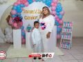 IMG_4747-Mejorado-NR
