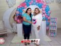 IMG_4754-Mejorado-NR