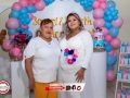 IMG_4760-Mejorado-NR