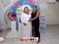 IMG_4768-Mejorado-NR