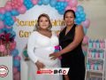 IMG_4770-Mejorado-NR