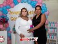IMG_4771-Mejorado-NR