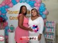 IMG_4782-Mejorado-NR