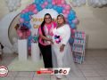 IMG_4784-Mejorado-NR
